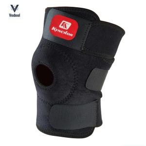 Knee Brace for Knee Pain Knee Compression Sleeve for Men and Women [Vodool Shophouse]