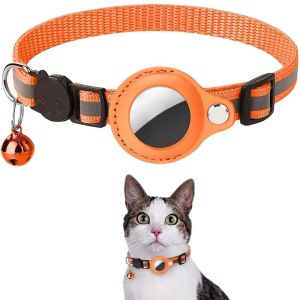 GBDSVD For Small Cats Dogs Puppy Pet Products Pet Supplies Dog Leash Tracker Cat Accessories Pet Smart Tracker Pet Collars Dog Necklace