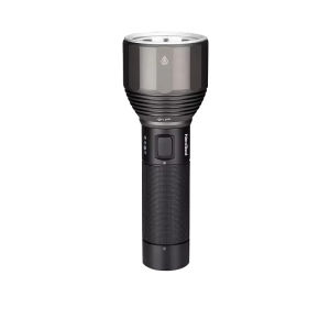 Nextool  ไฟฉายกลางแจ้ง ไฟฉายอเนกประสงค์  2000LM  IPX7 กันน้ำ Outdoor Flashlight แบบชาร์จ Type-C ความสว่างมัลติฟังก์ชั่น ไฟฉายตั้งแคมป์ ไฟฉายฉุกเฉิน