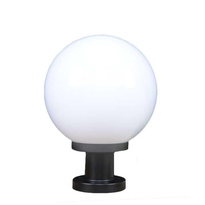 acid-resistant unbreakable acrylic plastic outdoor lighting | Lazada PH