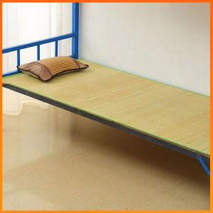 Chiếu tăm tre Cao Bằng Tây Bắc chiếu tre nằm ngủ ngon mát lưng size 1.2x1.9m