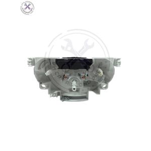 [ORIGINAL] CONTROL PANEL - PERODUA AXIA SD 55910-BZ451 ORG PANEL SWITCH FOR CAR AIRCOND