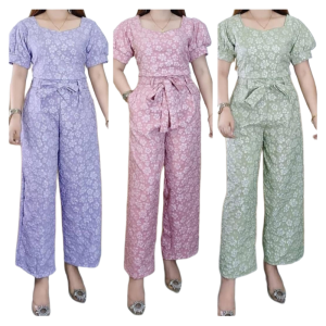 AMANDAModern Filipianiana School Office Casual Wear  Terno Set Puff Sleeves Sqaure NeckTop and Pants   - xs to  large - classy and elegant - timeless classic  - timeless piece - casual office or party - classic piece - super kapal ng tela - hindi kayo m