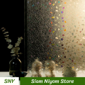 Siam Niyom สยามนิยม ฟิล์มติดกระจก ลายหิน ฟิล์มกระจก ฟิล์มกระจกบ้าน สติ๊กเกอร์ติดกระจก สติ๊กเกอร์ กระจก ฟิล์มติดกระจกบ้าน. 