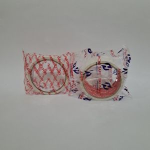 1 pc DOUBLE TAPE TISSUE 24 MM 8 M 10 Y 48 MM ISOLASI BOLAK BALIK SELOTIP ECER