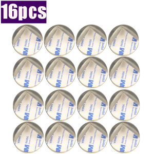 Children Baby Safety Silicone Protector Table Corner Edge Protection Cover Soft Transparent Children Anticollision Edge Guards