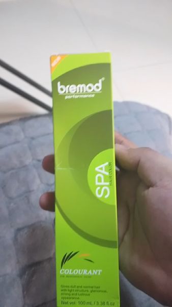 Buyer review video 4