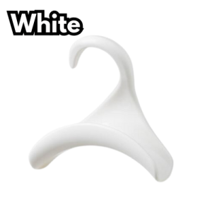 Bag Hanger Hook Bag Rack Holder - Handbag Hanger Organizer Storage - Over The Closet Rod Hanger for Storing and Organizing Handbag