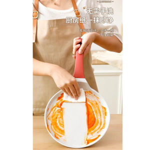 Non Stick Omelet Pan Mini Gas Stove Mini Pancake Pan Best Pan for Steak Induction Pans for Cooking Non Stick Egg Pan Hou