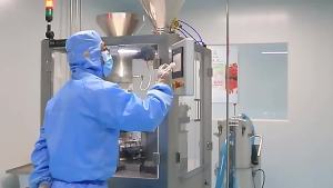 香草味蛋白质粉桶装分离乳清运动健身方丽康牌营养强化粉固体饮料