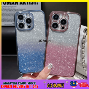Oppo Reno 5F 10 10 Pro 11 11 Pro 12 12 Pro 13 13F 13 Pro 14 14F 14 Pro camera protect gradient colour case cover fon sarung