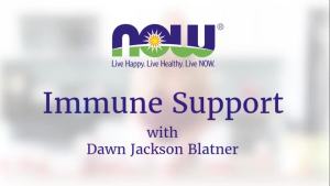 NOW Supplements C-1000 Vitamin C + Zinc 90 Veg Capsules (Dietary Supplement)