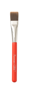 LHALA Peeling Brush