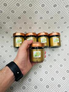 BUKHOOR WANGIAN SUNNAH / BAKHOOR 50g HEAVEN PERFUMES / INCENSE BAKHOOR BURNER / MABKHARA !!! FREE GIFT ARANG 1-PACK !!!