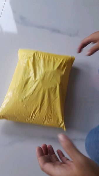 Buyer review video 3