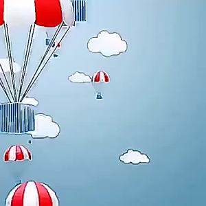 G7 Cross ReactX Rejuven8 Simple Comfortable Super Elastic Clog Shoes for Men and Women Casual Slippers with Cushioning Feel Sandals 7/7