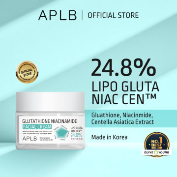 glutathione skin whitening before after photos Dr Aditya Shah on Instagram: "The Truth About Glutathione and Skin Color  Transformation. A lot of people discuss that actors change their skin tone  using gluatathione? Is it true? As a dermatologist,