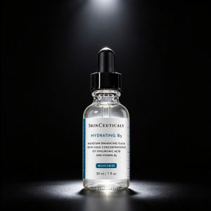 Dưỡng chất cấp ẩm và phục hồi cho mọi loại da Skin Ceuticals Hydrating B5 30ml