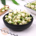 Hoa Nhài Sấy Lạnh 500g (Trà Hoa Lài). 