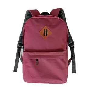 TAS SEKOLAH TAS DISTRO TAS BACKPACK FASHION TAS MULTIFUNGSI PRIA WANITA