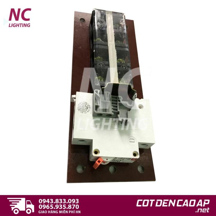 B%E1%BA%A3ng%20%C4%91i%E1%BB%87n%20c%E1%BB%99t%20%C4%91%C3%A8n%20cao%20%C3%A1p,%20%C4%91%C3%A8n%20s%C3%A2n%20v%C6%B0%E1%BB%9Dn%20-%20Image%203