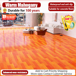 【COD】Linoleum for sale Flooring Matting Imported Superior Quality Renolium/renolyum/renoleum/Linolium/PVC Floormat decoration floor with many design can you order. 100cm (1yard) per order by length100/200cm fix width