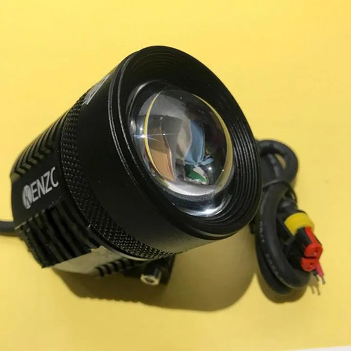 %C4%90%C3%88N%20TR%E1%BB%A2%20S%C3%81NG%20BI%20C%E1%BA%A6U%20KENZO%2030,%20%C4%90%C3%88N%20LED%20TR%E1%BB%A2%20S%C3%81NG%20SI%C3%8AU%20S%C3%81NG,%20%C4%90%C3%88N%20TR%E1%BB%A2%20S%C3%81NG%20XE%20M%C3%81Y,%20LED%20XE%20M%C3%81Y%20SI%C3%8AU%20S%C3%81NG,%20%C4%90%C3%88N%20BI%20C%E1%BA%A6U%20.%20-%20Image%203