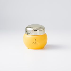 ครีมจีรัง รุ่นพิเศษ Limited Edition High Carotenoids