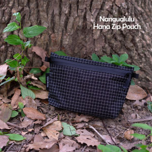 16g EDC Handbag Wallet Passport Bag Reinstall Hiking Chest Bag