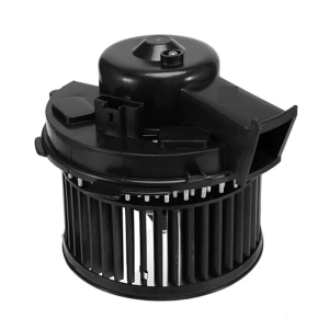 Replacement Interior Blower Fan Motor for 206CC 307 406 607 Car Heater Blower Motor Parts 6441K0 6441W5 Auto Accessories