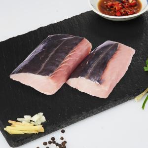 Song Fish Fresh Batang Fillet Fresh Seafood