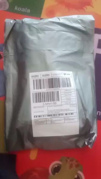 Buyer review video 4