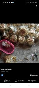 bel andong/bel delman