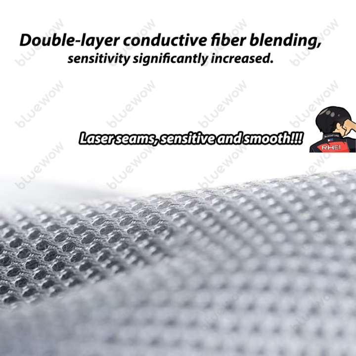 %E3%80%90Rhei%E3%80%91%20BlueWow%20Gaming%20Finger%20Sleeves%20for%20PUBG,%20Anti-Slip%20&%20Sweatproof%20Touchscreen%20Fingertip%20Covers,%20Breathable%20eSports%20Gloves%20for%20Honor%20of%20Kings/MLBB%20-%20Image%207