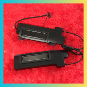 Loa Dành Cho Laptop DELL XPS 13 7390 2 IN 1 9310 0F4VJK New