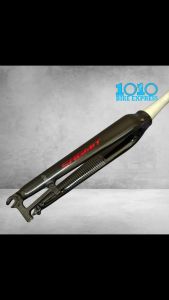 Sagmit K3 3.0 Rigid Fork 26 27.5 29