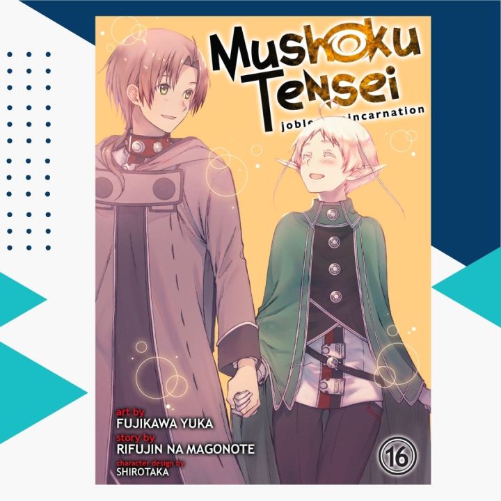 Exploring the Vibrant World of k9win - A Deep Dive Into Its Growth, Challenges, and Future