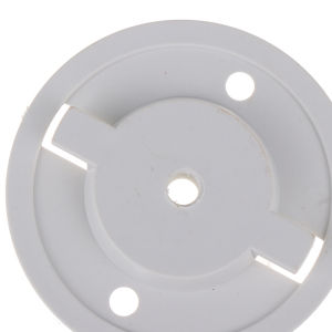 Follow Get New[Beautiful SS] Tapo C200 Smart Camera Wall Mounting Base TL70 Accessories For TP-Link C210