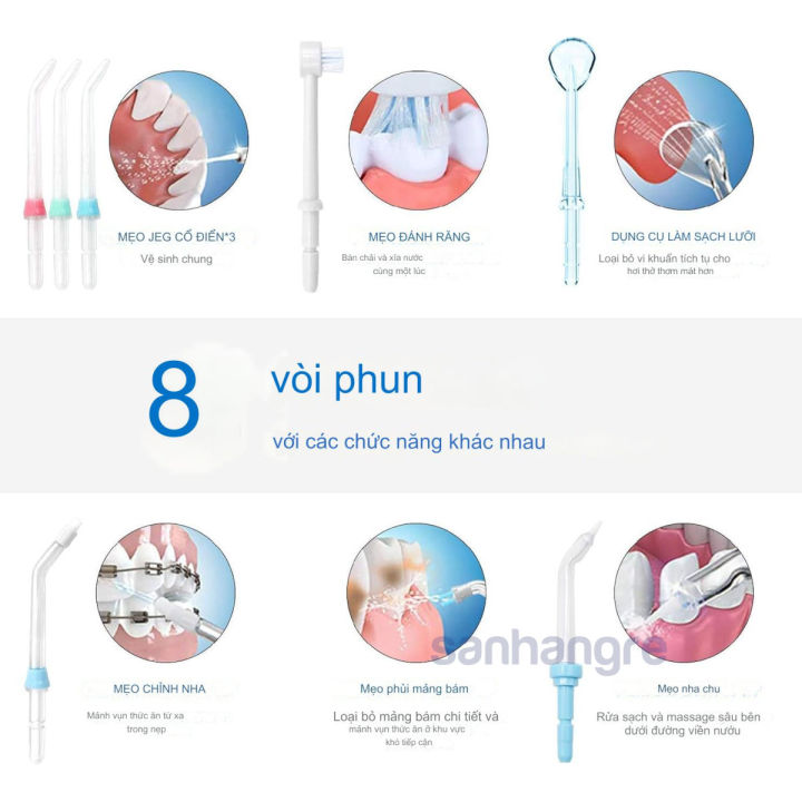 M%C3%A1y%20t%C4%83m%20n%C6%B0%E1%BB%9Bc%20gia%20%C4%91%C3%ACnh%20Smaragd%20FC165%20g%E1%BB%93m%208%20%C4%91%E1%BA%A7u%20phun%20-%20H%C3%A0ng%20%C4%90%E1%BB%A9c%20-%20Image%204