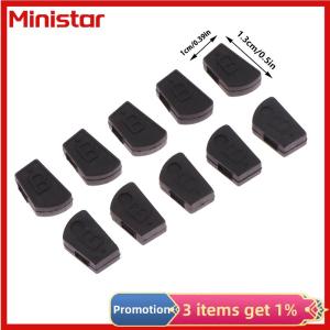 Ministar Electric Piano Rubber Hammer Cap For PX120 150 160 330 350 860 AP 200 250 450 400 700 CDP100 CDP200