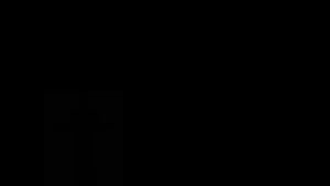 Spot Middle East Cropped round Neck Mens Robe ，TH807