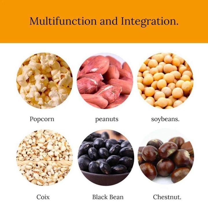 %E2%AD%90%EF%B8%8F%E3%80%90Local%20warehouse+COD%E3%80%91%E2%AD%90Household%20New%20Coffee%20Bean%20Roaster%20Baking%20Machine%20220v%20Durable%20For%20Coffee%20Lovers%20Coffee%20Maker%20-%20Image%206