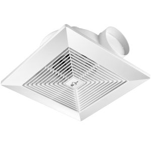 Ocean พัดลมดูดอากาศ พัดลมดูดควัน ที่ดูดอากาศ พัดลมระบายควัน ขนาด6-20นิ้ว รุ่นใหม่ล่าสุด วัสดุอย่างดี ทนทาน ใช้งานง่าย