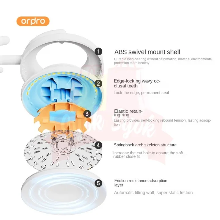 SyokSyok%20Orpdro%20360%C2%B0%20Rotating%20Suction%20Cup%20Hook%20Strong%20Vacuum%20Suction%20Power%20No%20Drilling%20Heavy%20Duty%20Adhesive%20Hook%20-%20Image%205