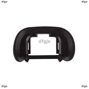 [COD] dfgje Kính ngắm FDA-EP18 Kính ngắm Cốc mắt ABS kính ngắm Kính ngắm fdaep18 cho Sony a7rm3 a7rm2 a7rm4 A7Sii A7II A9 a7iii a9ii A7R2 a7r3 a7r5