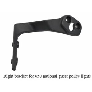 OnlyF U Suitable for CF250-6C/6D motorcycle rearview mirror assembly Chunfeng 250SR23 model left and right rearview mirrors Q3P9R