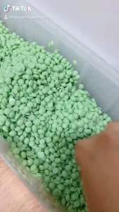 [FreeshipMAX] COMBO TRIỆT LÔNG NỔI NẤU SÁP PR100 VÀ 100GR SÁP KÈM MỠ TRĂN NGUYÊN CHẤT