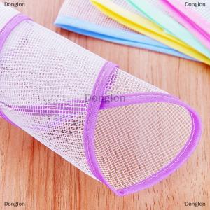 [COD] Donglon 1PC Heat Resistant Ironing Sewing Tools Cloth Protective Insulation Pad