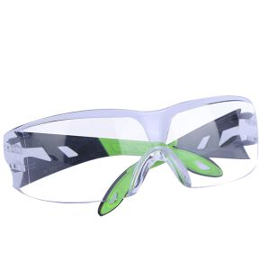 SOLOMONWF Clear Windproof Outdoor Work Lab Anti  Factory Glasses Eyewear Safety  Eye Protection
