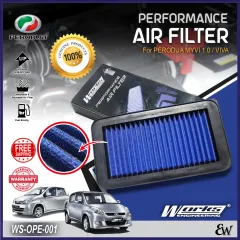 SENSOR DE OXIGENO SUZUKI GRAND VITARA V6 1.6 2.7L Código: 211200-4560 - IMPORTSENSOR ECUADOR